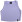 Target Παιδική αμάνικη μπλούζα Crop Tank Rib Viscose Top ''Rib Viscose''